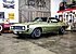 1969 Chevrolet Camaro for sale 100966487